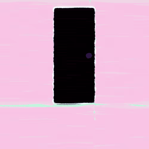 Item #2263918822 Media