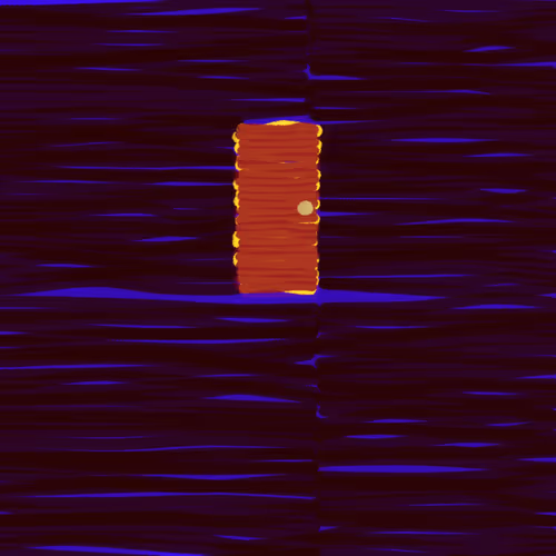 Item #892618516 Media