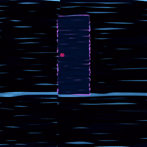 Item #2778579550 Media