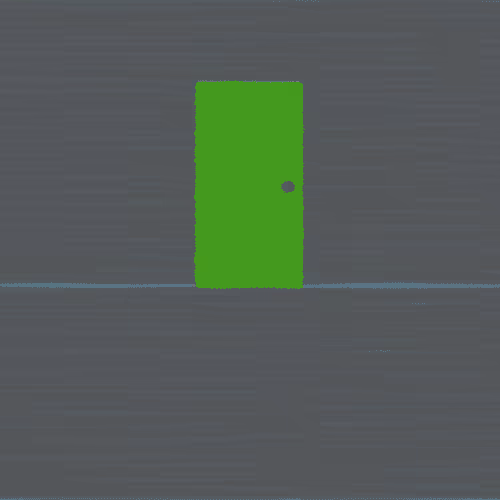 Item #2682329970 Media