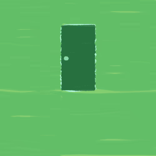 Item #280928548 Media