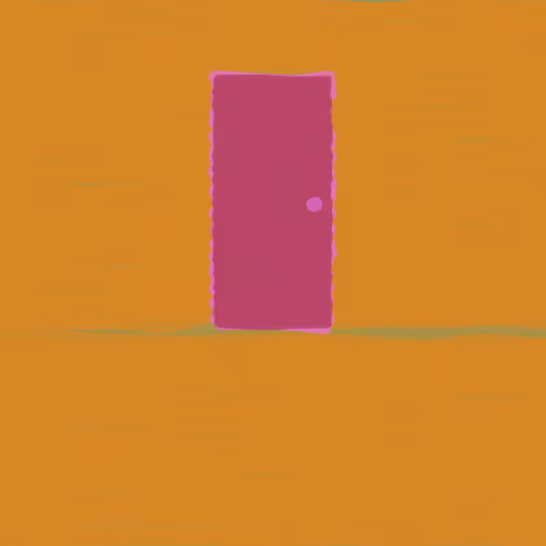 Item #3482702090 Media