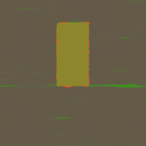 Item #3699066536 Media