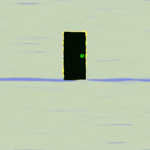 Item #665996789 Media