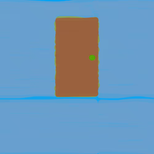 Item #3452770127 Media