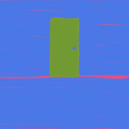 Item #2167962683 Media