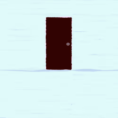 Item #3418048280 Media