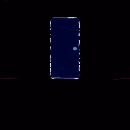 Item #756397934 Media