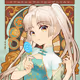 DigiDaigaku #1234 - Tokuko