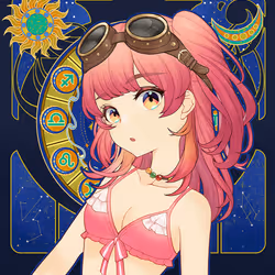 517
