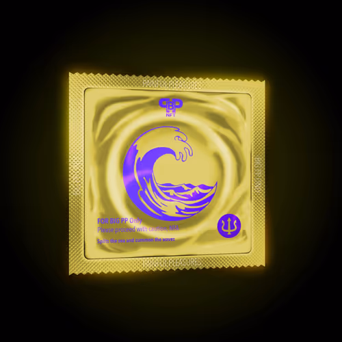Item #378 Media