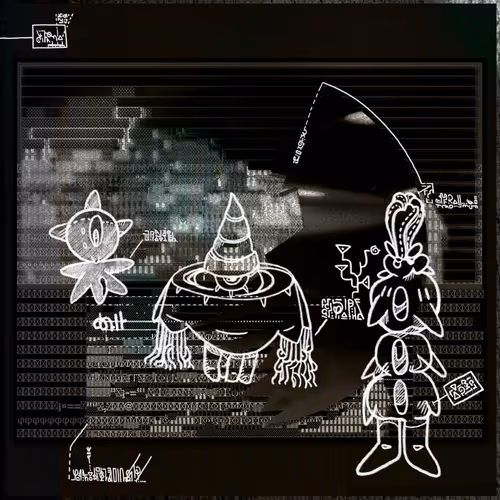 x - HgbwsQbZ84