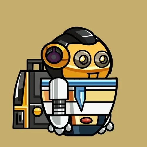 Item #3691 Media