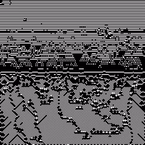 Item #37847030808823349563907102097979397284732682243657619279198386116874638698915 Media