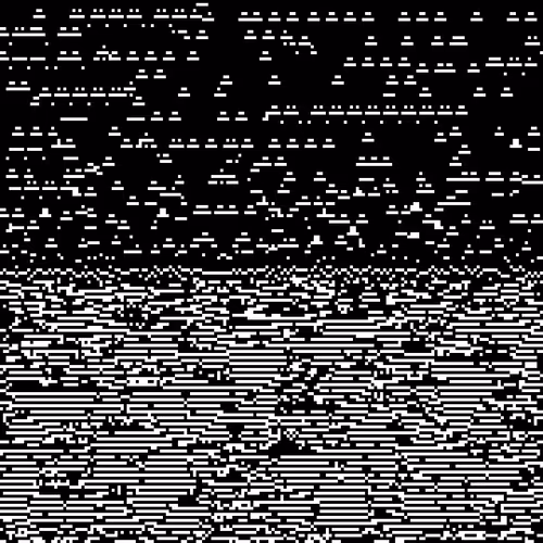 Item #37847030808823349563907102097979397284732682243657619279198386116874638698936 Media