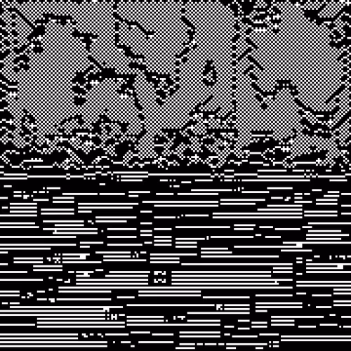 Item #37847030808823349563907102097979397284732682243657619279198386116874638698942 Media