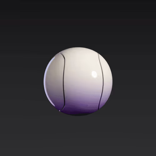 Item #67108933 Media