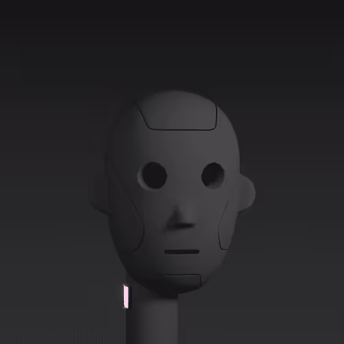 Item #33554488 Media