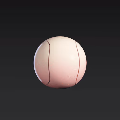 Item #67108935 Media