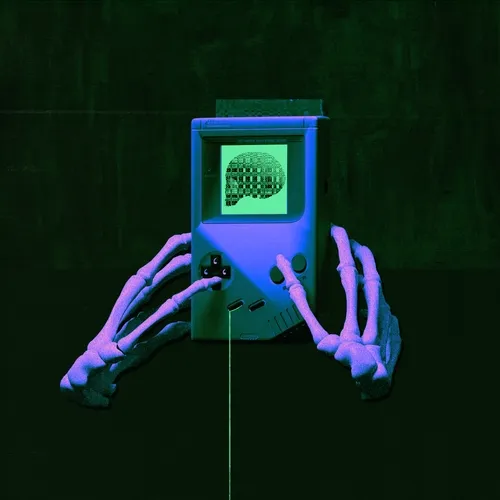 METADEATH V2