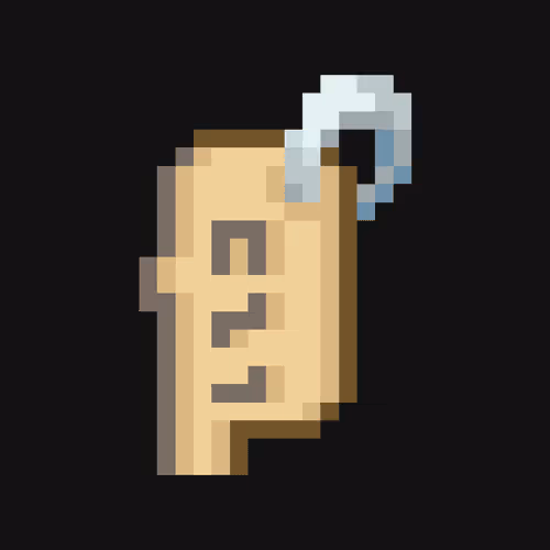 Item #12878825187756931135596146179753269867738027040875558868172452993432298187026 Media