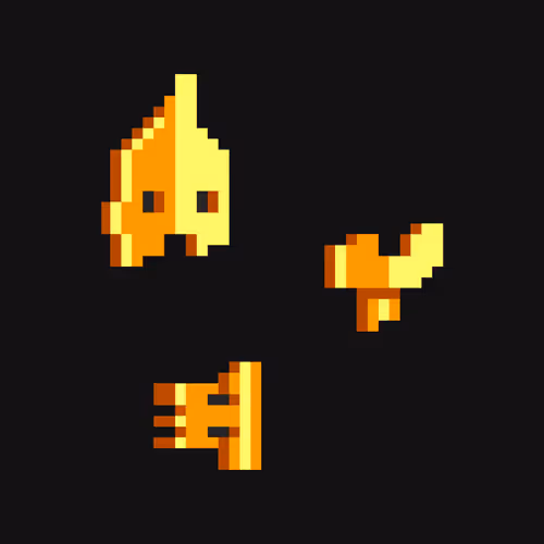 Item #70600643195363336180093148070611504892678104165387901589734982925426149984341 Media