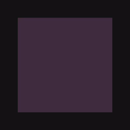 Item #45986554546456334316321389011477822489494483123156296876322924697118609809003 Media