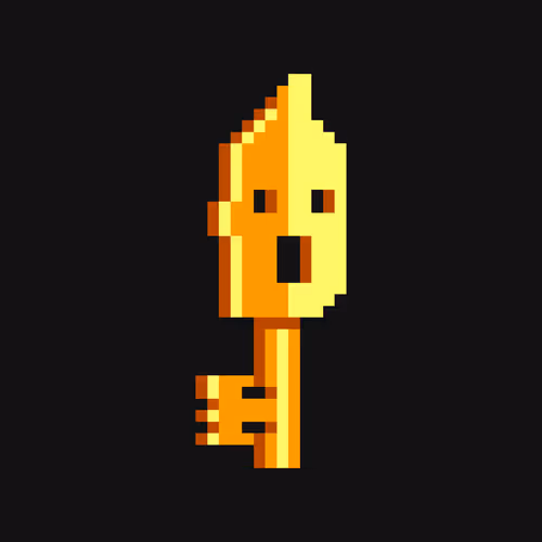 Item #98817275316469254658835613186317234565061035910961234952676070055051228466648 Media