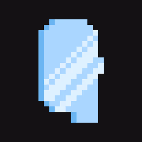 Item #104552750685632894399611080120625908514713506467947865536916214827210560951747 Media