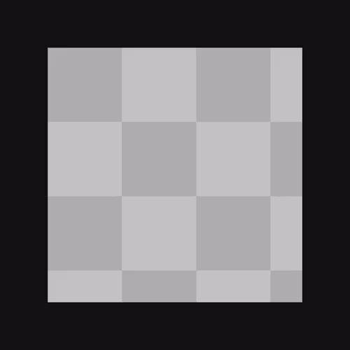 Item #92875873511187730431597252191663676496006162702197972940653429082323304608316 Media