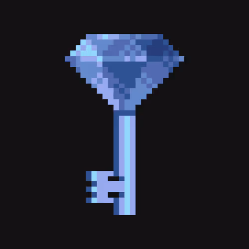 Item #10107174937543176890711631311595778947084628907682955910135871846884829277731 Media