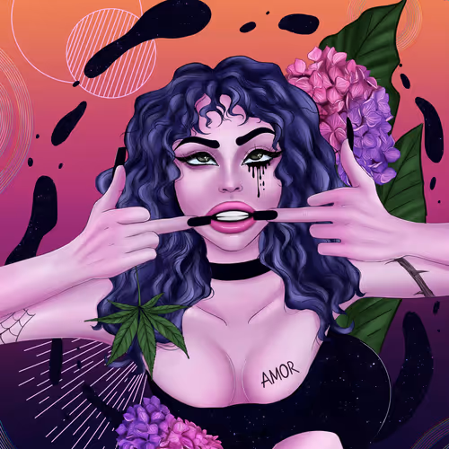 Feelings - HdmlnHGk1W