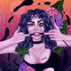 Feelings - HdmlnHGk1W