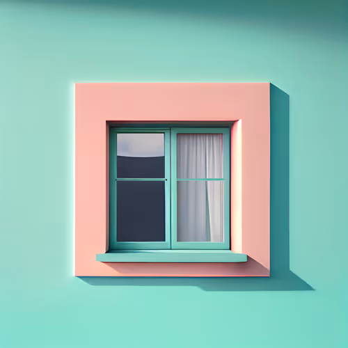 Tranquillity 2.0