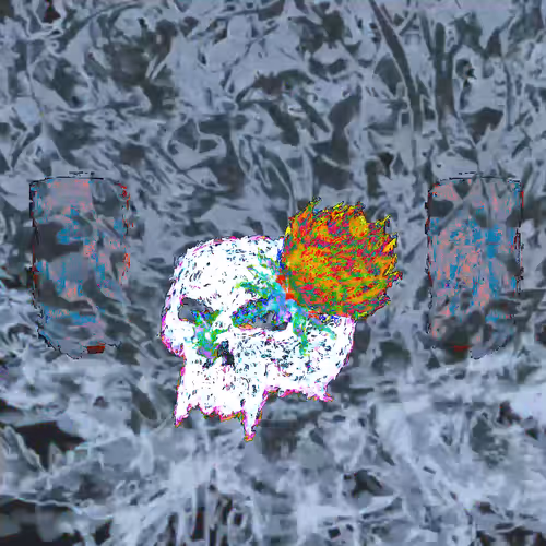 ://[LA_V3LA]