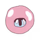 2330