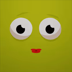266