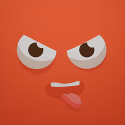 368