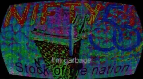 Item #9 Media