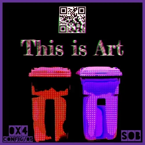 Item #50 Media