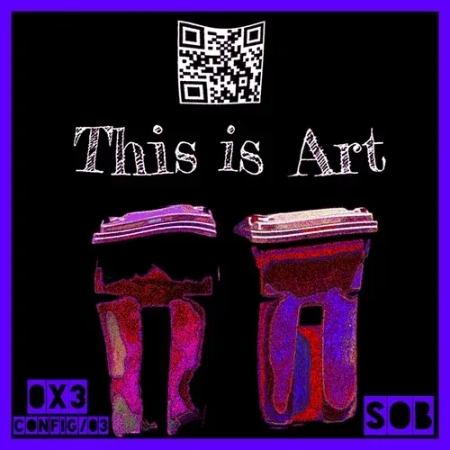 Item #47 Media