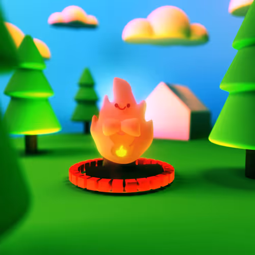 Item #13900010032 Media