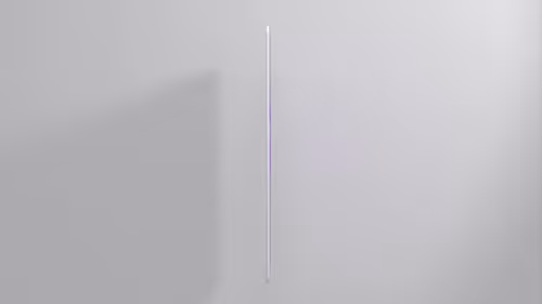 Item #0 Media