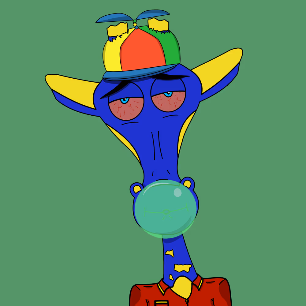 Item Media