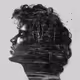 Mind - hZFqKd1jHx