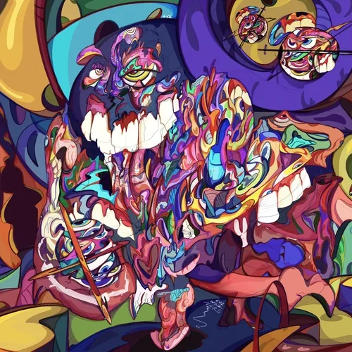 LUZ-XYZ