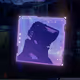 The Connective: Agents