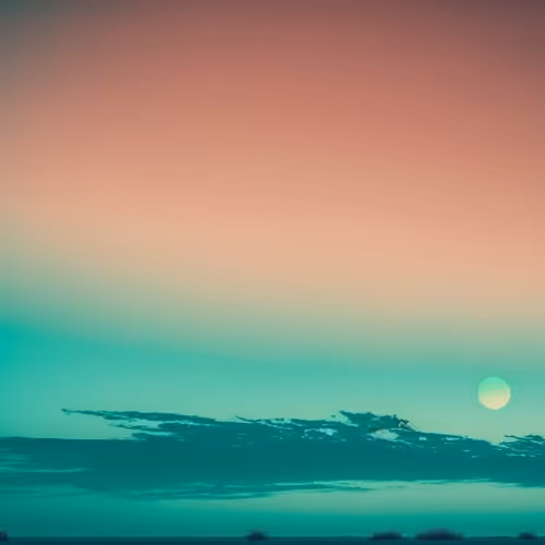 Gradient - FnwP3Xfsnz