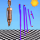 Recycle Bin V2