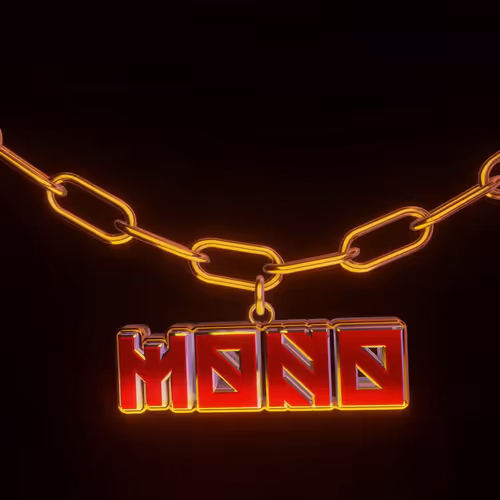 Item #23 Media